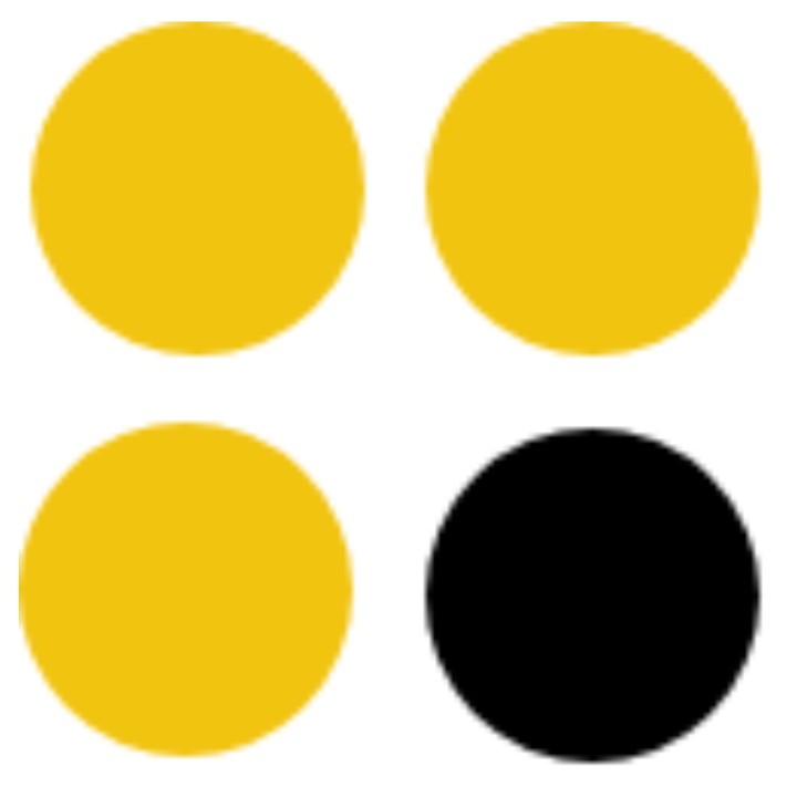 beautymel-hairbymelanie.online favicon
